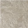Casamance|Wallcovering abstract shapes in motion greige ochre|Wall Coverings
