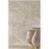 Casamance Nastro 71480111