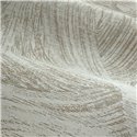 Casamance|Wallcovering abstract shapes in motion greige ochre|Wall Coverings