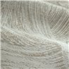 Casamance|Wallcovering abstract shapes in motion greige ochre|Wall Coverings