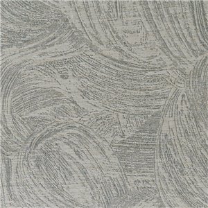 Casamance|Revêtements Muraux faux uni abstrait beige poudré|Revêtements Muraux