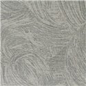 Casamance|Revêtements Muraux formes abstraites en mouvement bleu gris|Revêtements Muraux