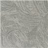 Casamance|Wallcovering abstract shapes in motion blue grey|Wall Coverings