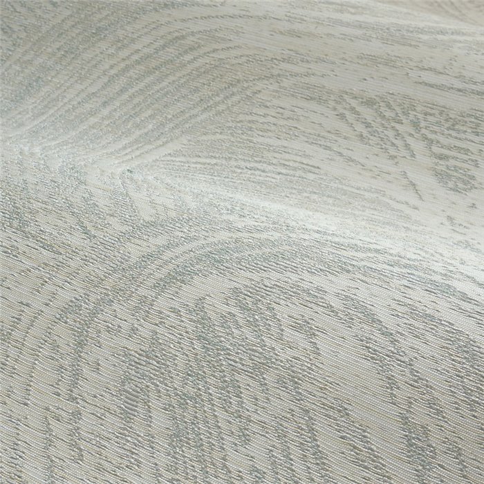 Casamance|Wandverkleidung abstrakte Formen Bewegung blau grau|Wandverkleidungen