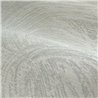 Casamance|Wallcovering abstract shapes in motion blue grey|Wall Coverings