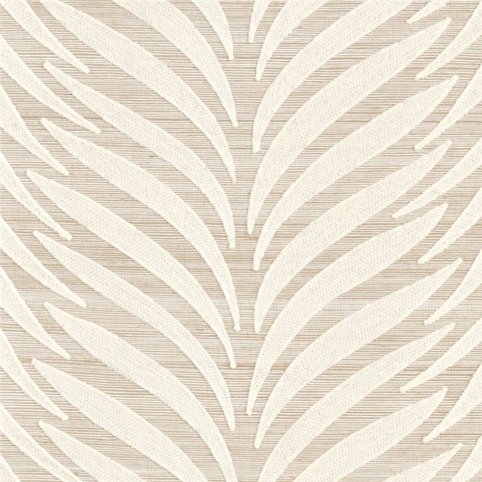 Casamance Ornementa 71510131