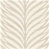 Casamance Ornementa 71510131