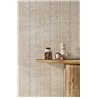 Casamance Ornementa 71510131