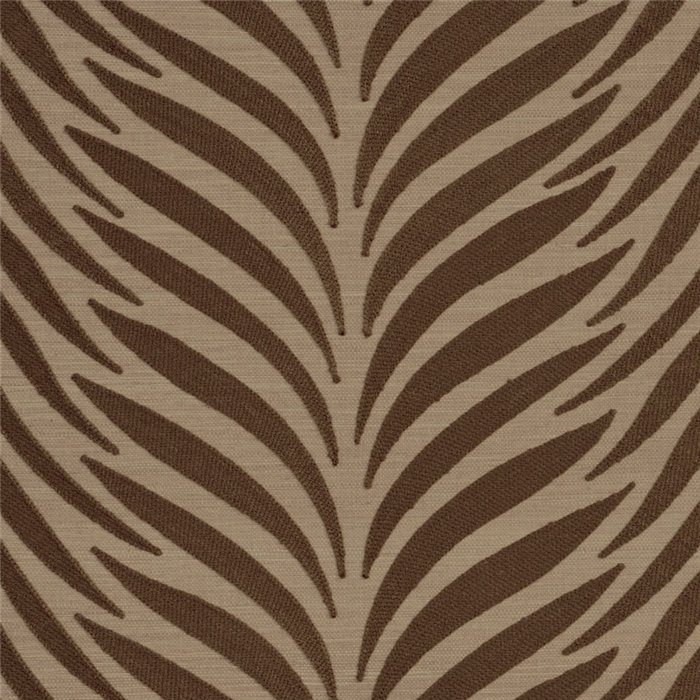 Casamance Ornementa 71510242