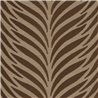 Casamance Ornementa 71510242