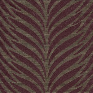 Eijffinger|Wandverkleidungen Rafia Meeresalgen Beige Grün Orientalisch|Wandverkleidungen