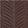 Casamance Ornementa 71510353