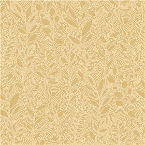 Casamance Astragale 76680304