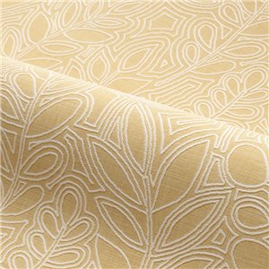 Casamance Astragale 76680304 2