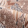 Casamance Alfabia 76691630