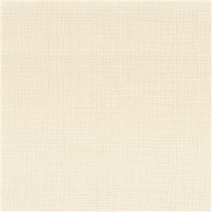 Casamance|Raffia Tapete beige-grau|Tapeten