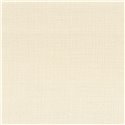 Casamance|Raffia Tapete weiß|Tapeten