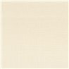 Casamance|Papier peint raphia blanc|Papier Peint