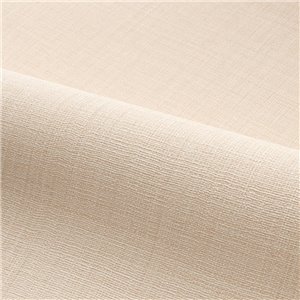 Casamance|Raffia Tapete beige-grau|Tapeten 2