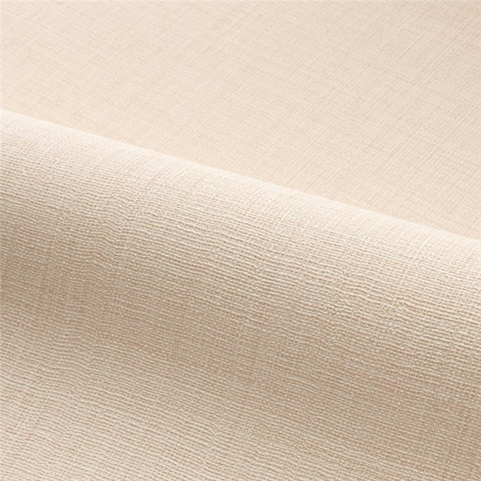 Casamance|Wallpaper raffia white|Wallpaper