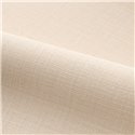Casamance|Raffia Tapete weiß|Tapeten