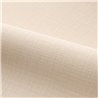 Casamance|Raffia Tapete weiß|Tapeten