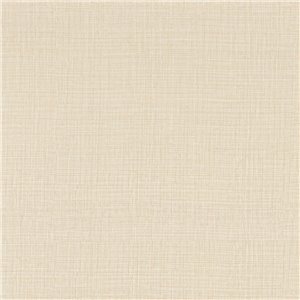 Casamance|Papier peint raphia vert|Imitation Raphia