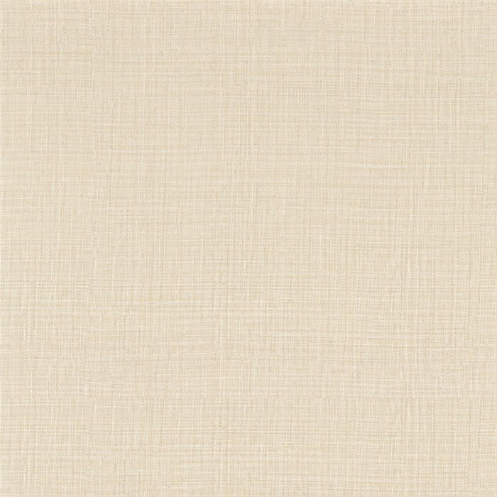 Casamance|Papel pintado rafia beige|Imitacion Rafia