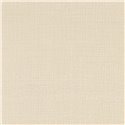 Casamance|Papier peint raphia beige|Imitation Raphia