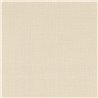 Casamance|Wallpaper raffia beige|Raffia Imitation