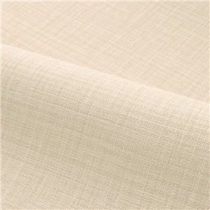 Casamance|Wallpaper raffia brown|Wallpaper 2