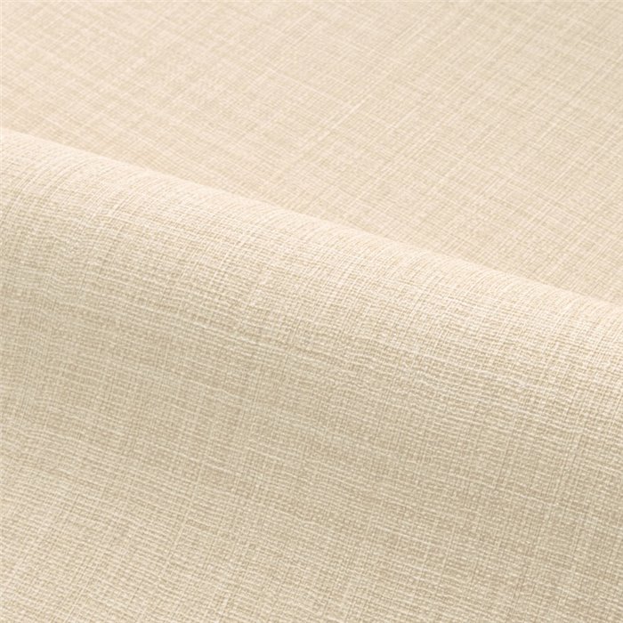 Casamance|Wallpaper raffia beige|Raffia Imitation