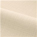 Casamance|Wallpaper raffia beige|Raffia Imitation