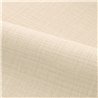 Casamance|Wallpaper raffia beige|Raffia Imitation