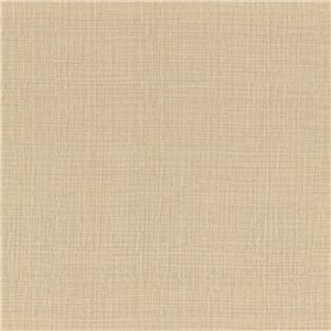 Khroma|Art-Déco-Tapete Mintgrün glänzend|Tapeten