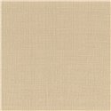 Casamance|Raffia Tapete beigefarben Effekt|Raffiaimitation