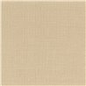 Casamance|Papier peint effet raphia tons beige|Imitation Raphia