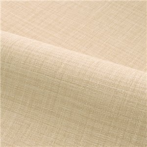 Casamance|Wallpaper raffia beige|Raffia Imitation 2