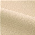 Casamance|Papier peint effet raphia tons beige|Imitation Raphia