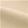 Casamance|Wallpaper raffia beige tones effect|Raffia Imitation