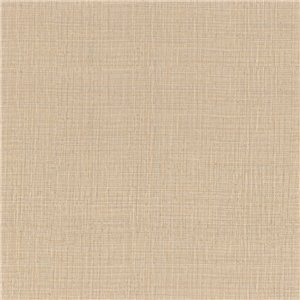 Casamance|Wallpaper raffia beige|Raffia Imitation