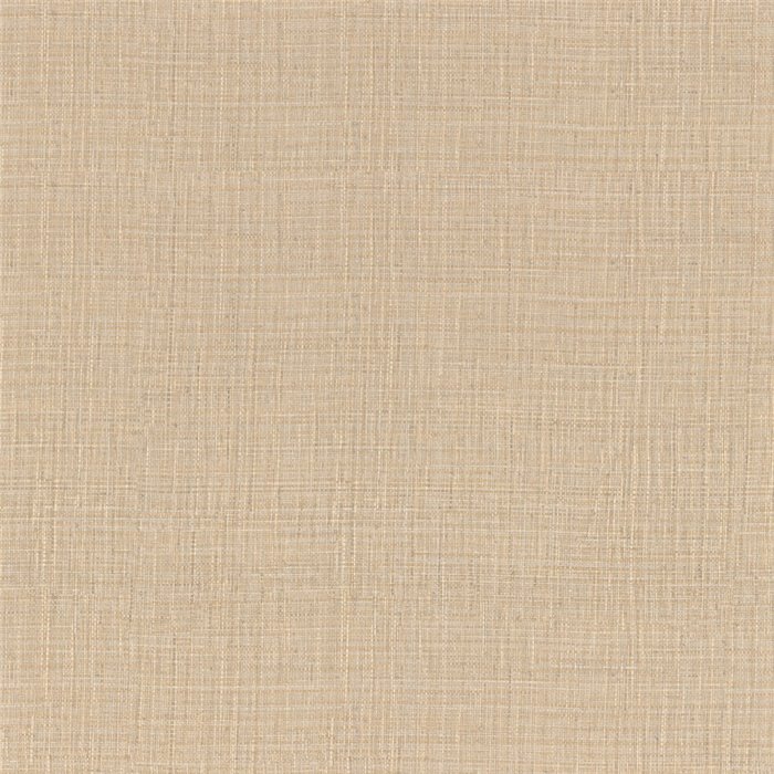 Casamance Sierra 76702038