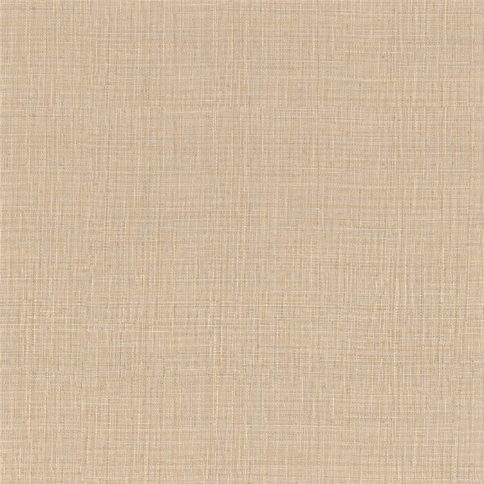 Casamance|Papel pintado rafia beige y gris|Papel Pintado