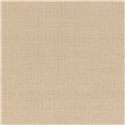 Casamance|Raffia Tapete beige-grau|Tapeten