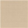 Casamance|Papier peint raphia beige et gris|Papier Peint
