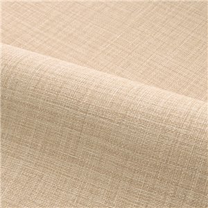 Casamance|Wallpaper raffia beige|Raffia Imitation 2