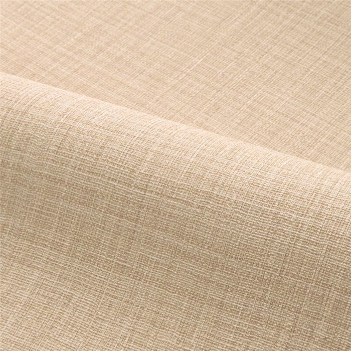 Casamance|Wallpaper raffia beige and grey|Wallpaper