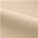Casamance|Papel pintado rafia beige y gris|Papel Pintado