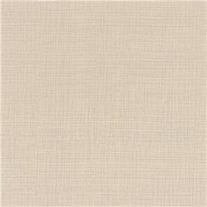 Casamance|Raffia Tapete beige-grau|Tapeten