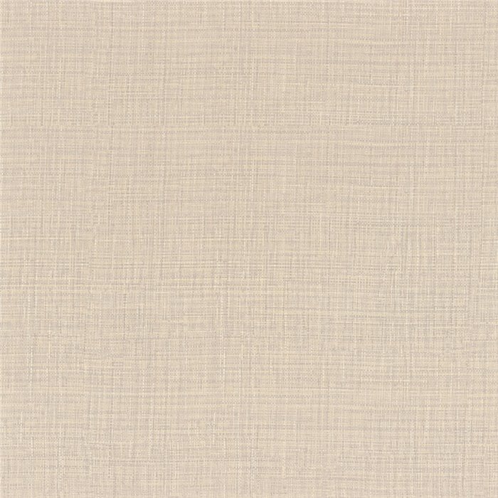 Casamance Sierra 76702140